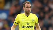 Eriksen tout proche de Manchester United