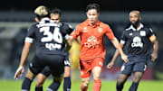 เอฟเอ คัพ 2021/2022