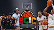 BCIC Tournament