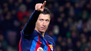 Le Barça va se déplacer au Betis.