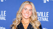 Ali Truwit