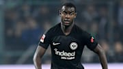 Le PSG a jeté son dévolu sur Evan Ndicka