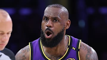 Los Angeles Lakers, Al Horford, Boston Celtics, Golden State Warriors