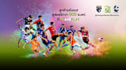 เอไอเอส เพลย์
