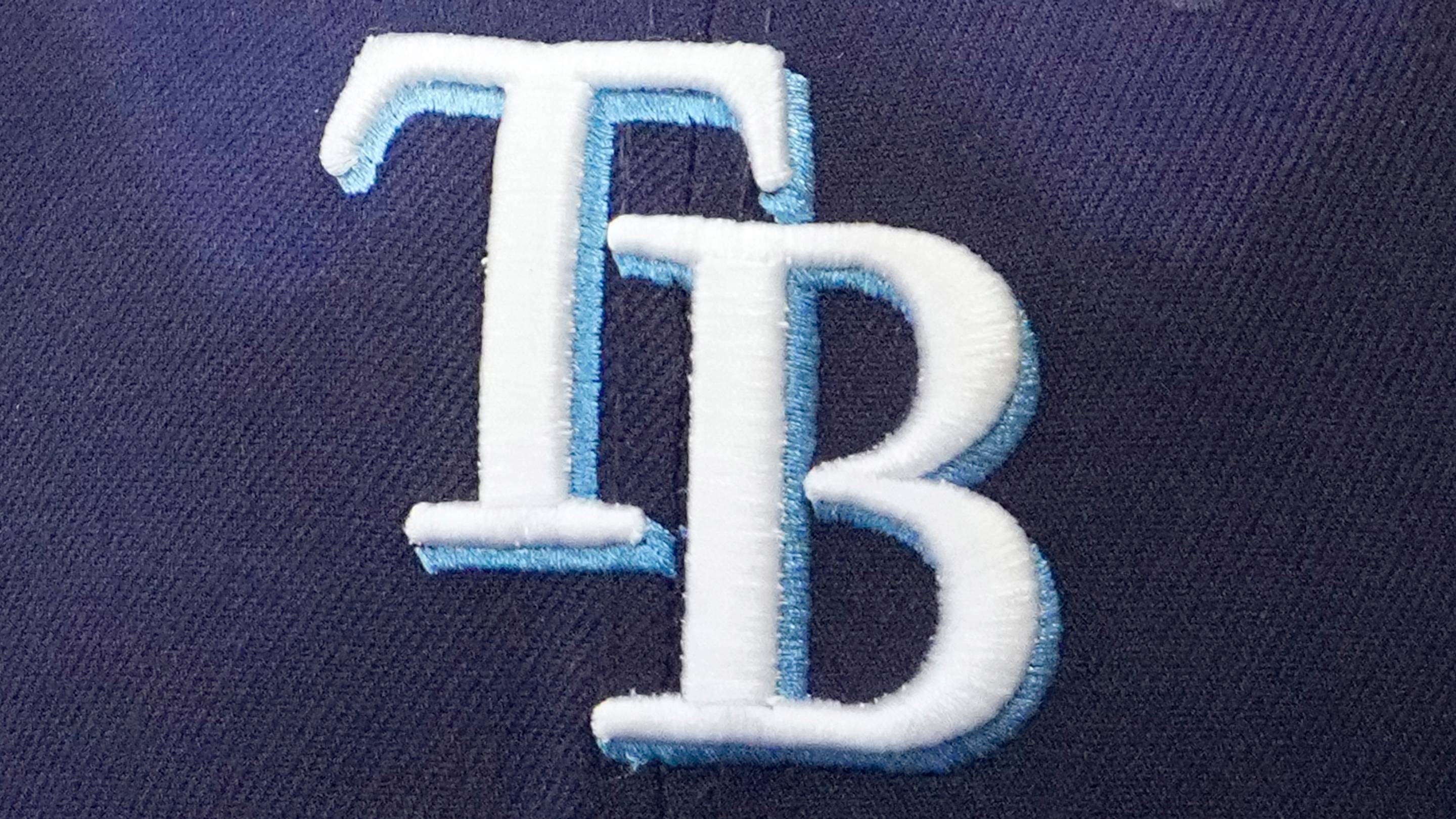 Rays Top Prospect Impressing During First Pro Season