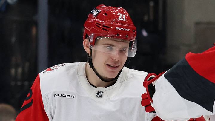 Alexander Nikishin
