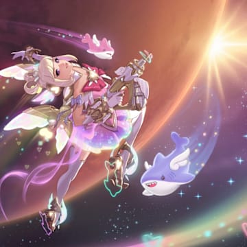 Overwatch 2 Season 16 brings a new hero, Stadium mode and more.