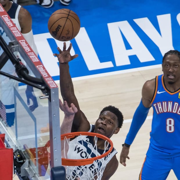 NBA