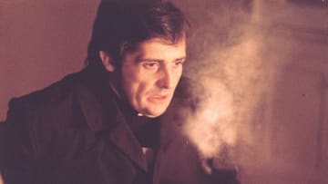The Exorcist. Image Courtesy Shudder