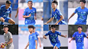 ชลบุรี เอฟซี