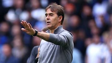 Tottenham Hotspur FC v West Ham United FC - Premier League
