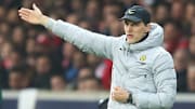 Thomas Tuchel