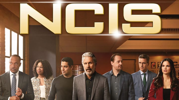 NCIS_S21_DVD_front