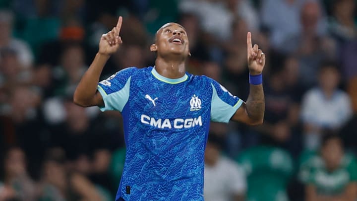 Igor Paixao est bien dans le groupe. Igor Paixao est bien dans le groupe.