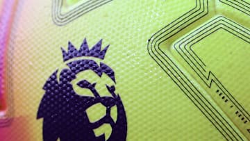 Aston Villa v Wolverhampton Wanderers - Premier League