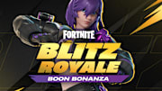 Fortnite Season 3 Server Downtime Begins on July 15 for the v36.20 Update