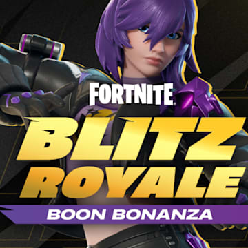 Fortnite Season 3 Server Downtime Begins on July 15 for the v36.20 Update