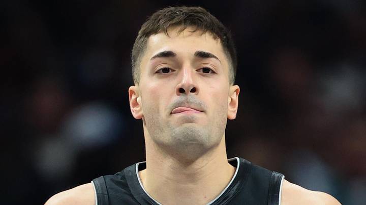 Dallas Mavericks, John Poulakidas