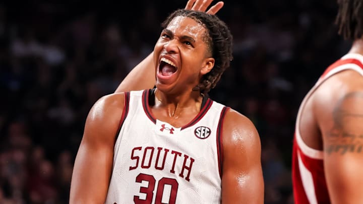 Boston Celtics, 2025 NBA Draft, NBA Mock Draft, Collin Murray-Boyles, Giannis Antetokounmpo, Draymond Green