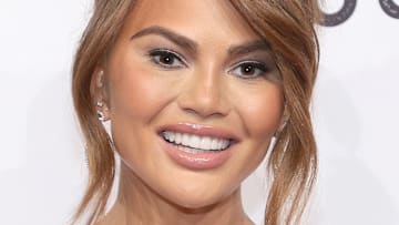 City Harvest Presents The 2022 Gala: Red Supper Club - Arrivals