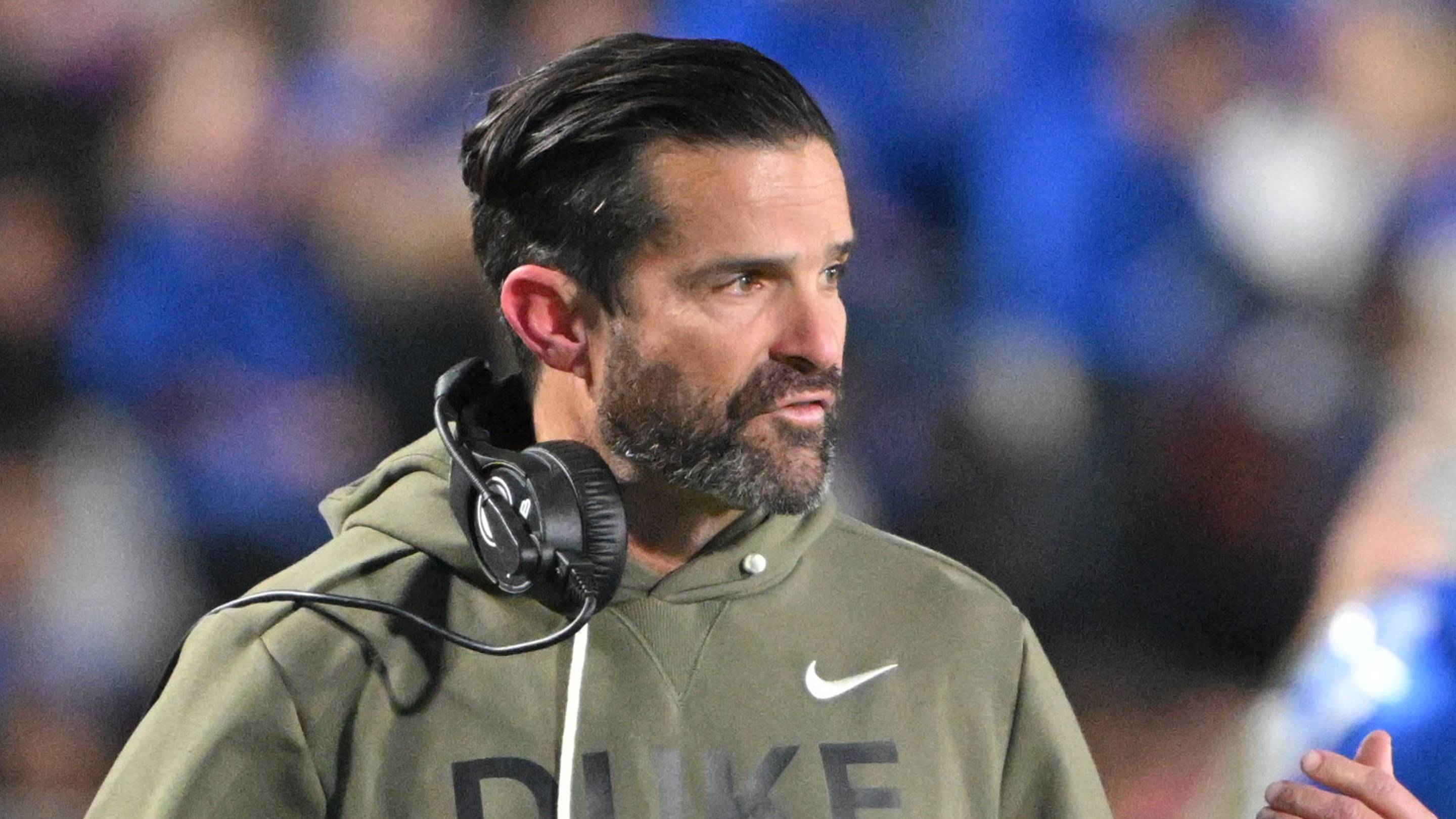 4 High-Profile Blue Devils Who Will Be Key to Success