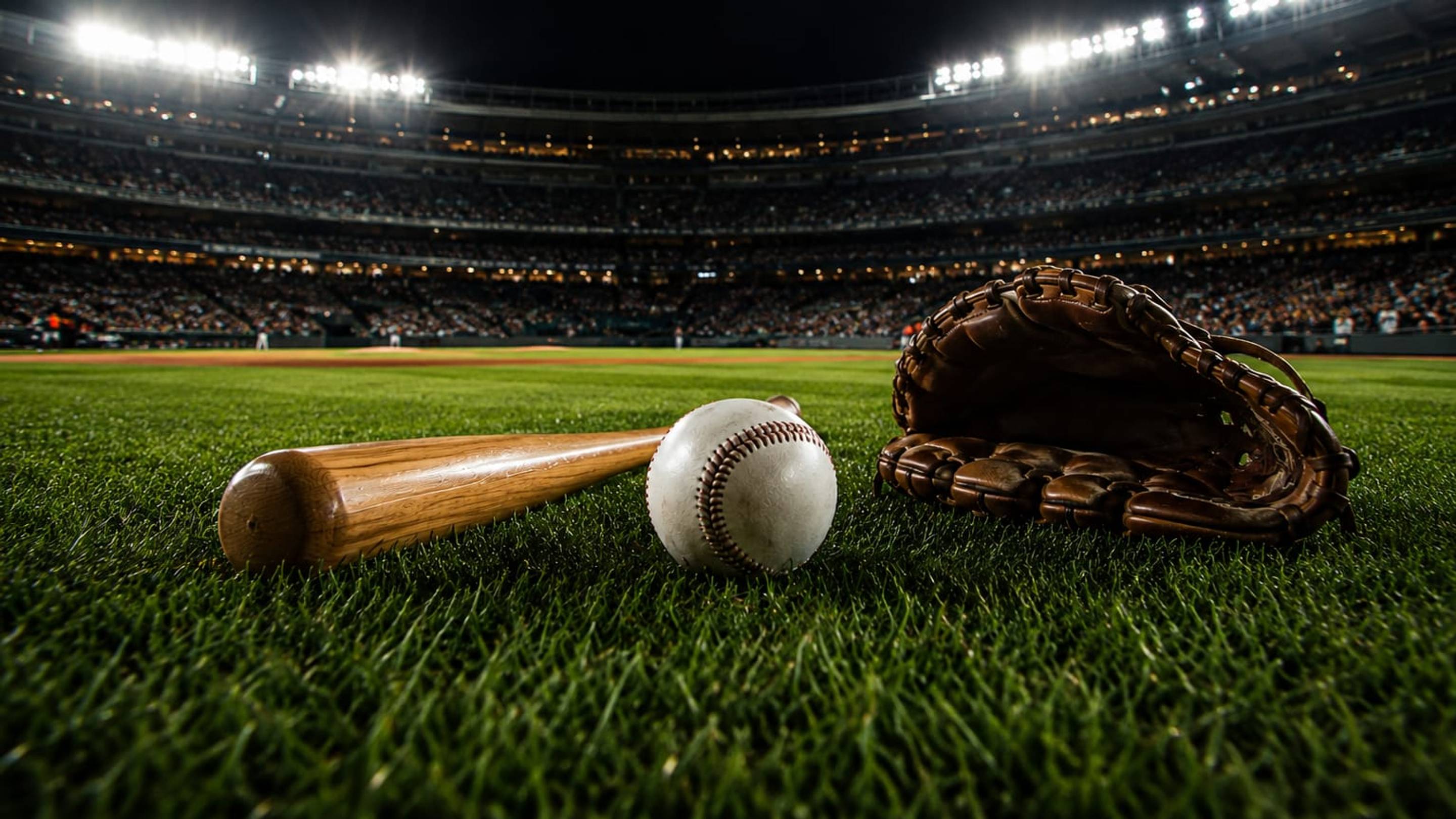 Pericos vence a Olmecas y Sultanes empata serie ante Toros en playoffs LMB