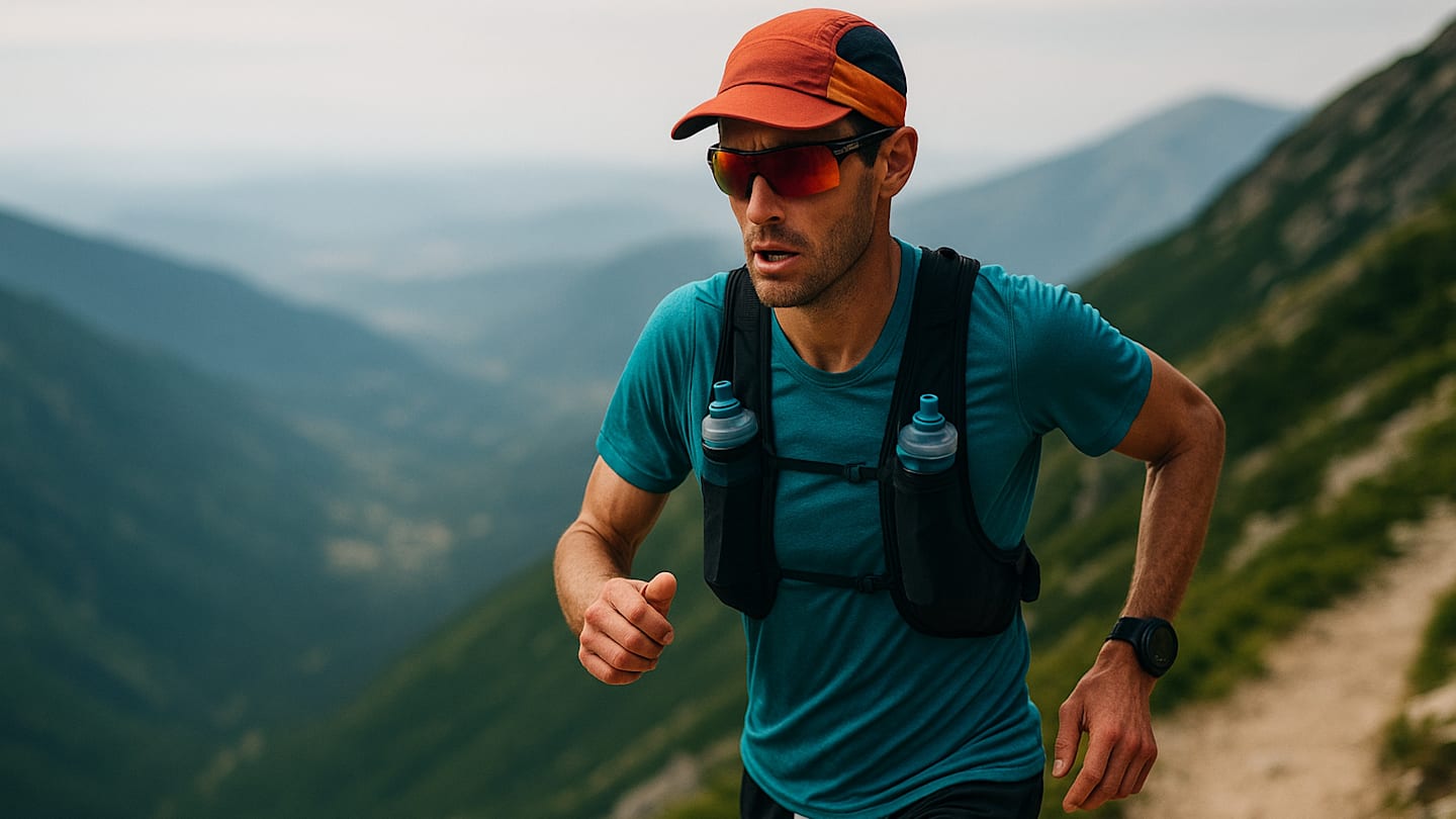 Everyday Athlete On SI