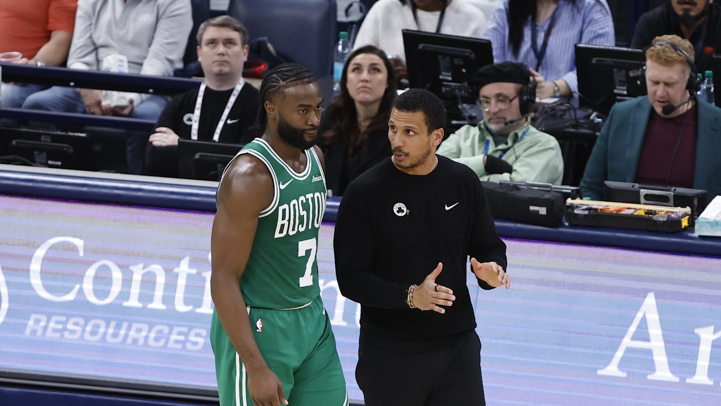 Celtics 7M Target Everything You Need To Know Plus The Ex Ajax Comparison - bqs8r2t