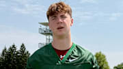 Jackson Reynolds