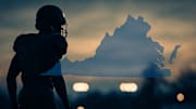 Select from our list of nominees to vote for the Top Returning Virginia High School Defensive Back for the 2025 season.