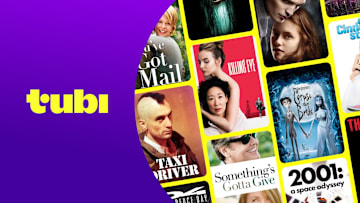 Tubi January - Image courtesy Tubi