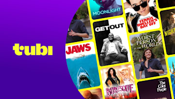 Tubi June 2025 - Courtesy Tubi