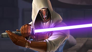 Revan image courtesy of Starwars.com