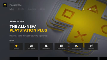 With the PlayStation+ (PS+) and PlayStation Now services merger on the horizon, here's a full list of titles players will soon have access to.