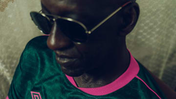 Flu lançou o novo uniforme no dia em que Cartola completaria 115 anos