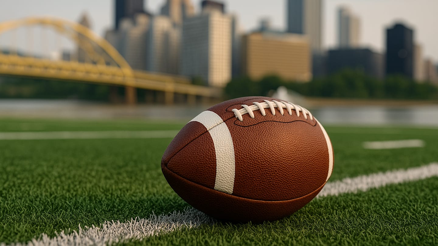 High School on SI Iowa High School Football Week 2 Eight-Player Top 8