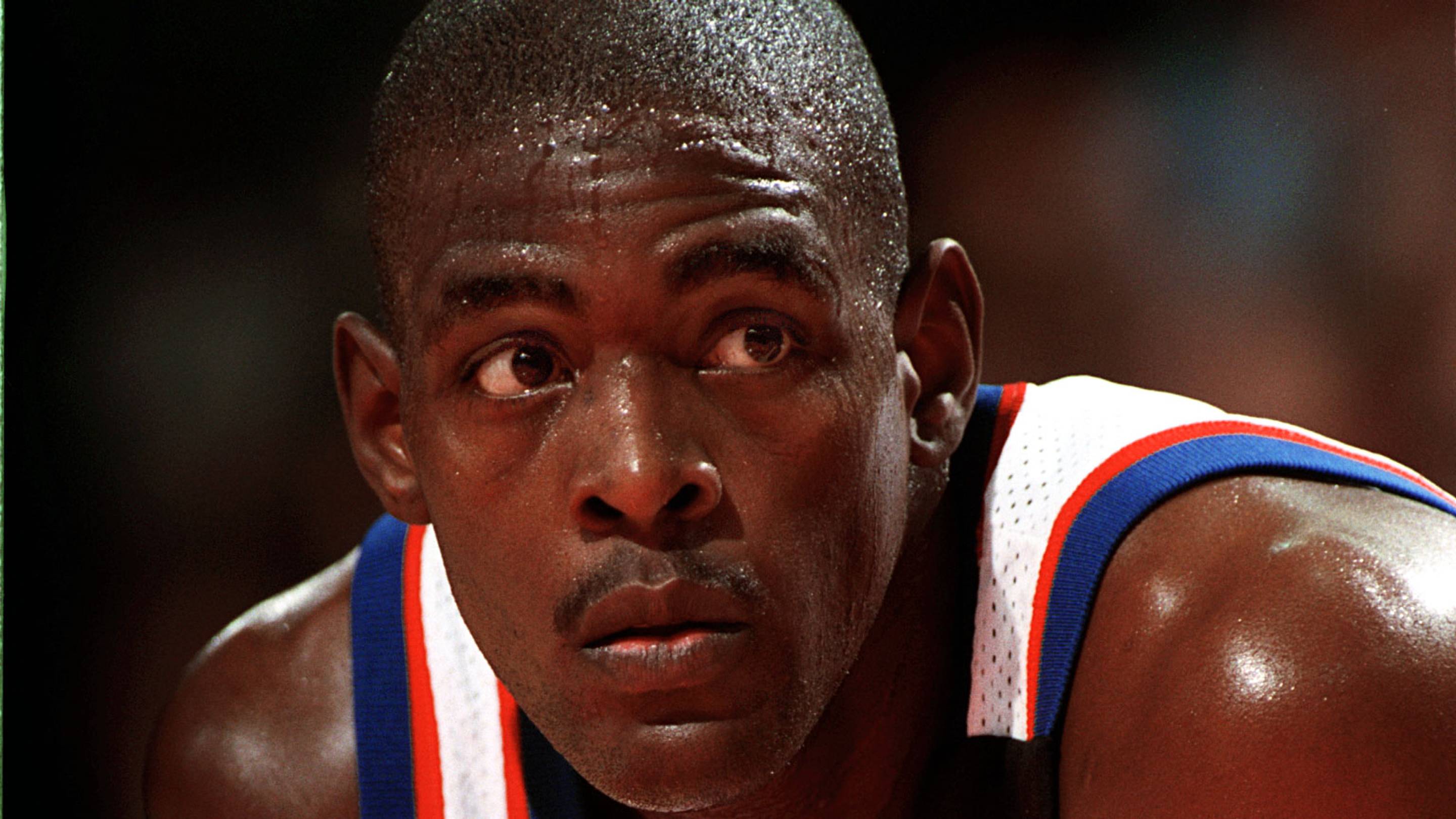 The Cards That Showcase Chris Webber’s Unique Game