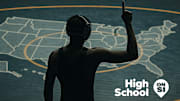 The  Final Postseason Update of the 2024-25 High School On SI Wrestling Rankings including wrestlers from the Class of 2025 for the final time.