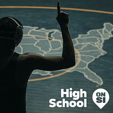 The  Final Postseason Update of the 2024-25 High School On SI Wrestling Rankings including wrestlers from the Class of 2025 for the final time.