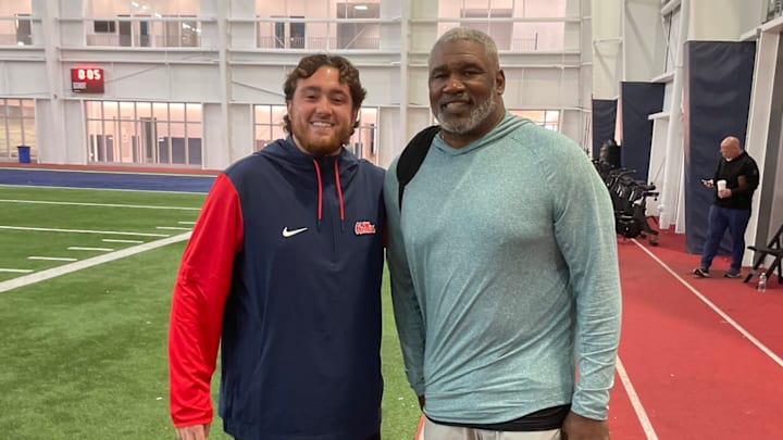 NCAAF News