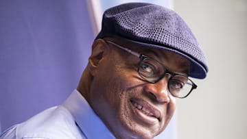 Sims will call Yankee games on WFAN in 2025
