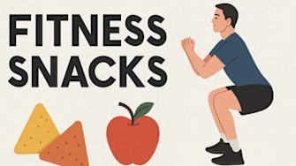 Workout Multiple Times a Day: Maximize Gains with Smart Scheduling