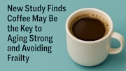 "Coffee isn’t just a morning ritual—it’s your daily dose of resilience."