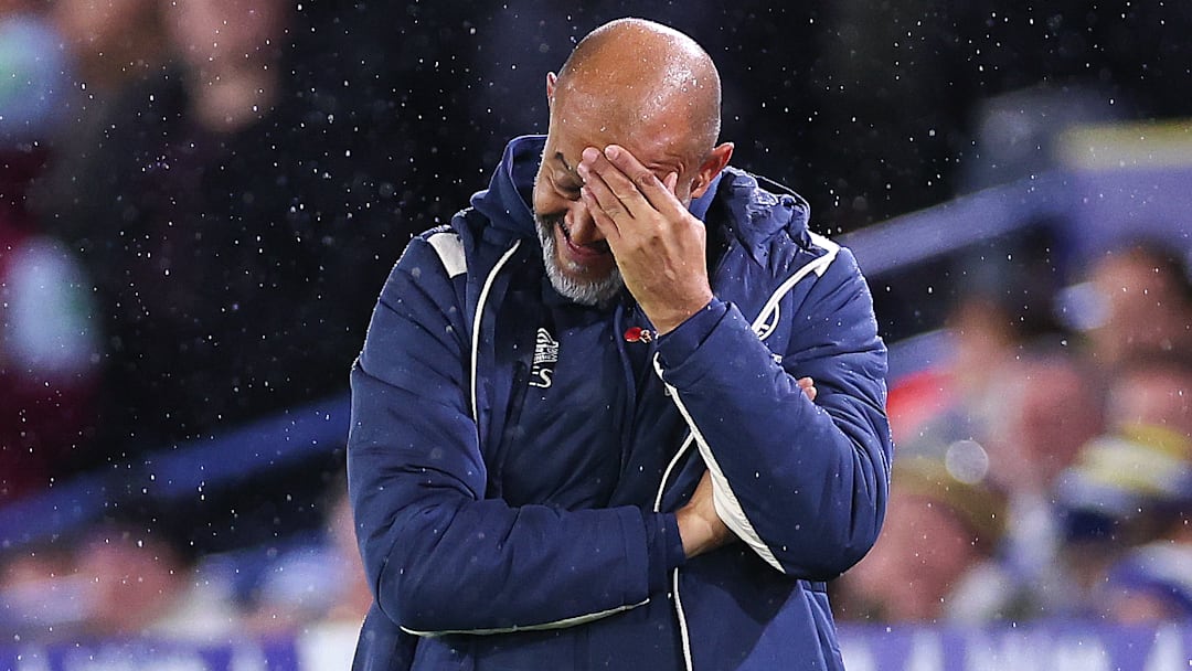 Leeds United v West Ham United - Premier League Leeds United v West Ham United - Premier League