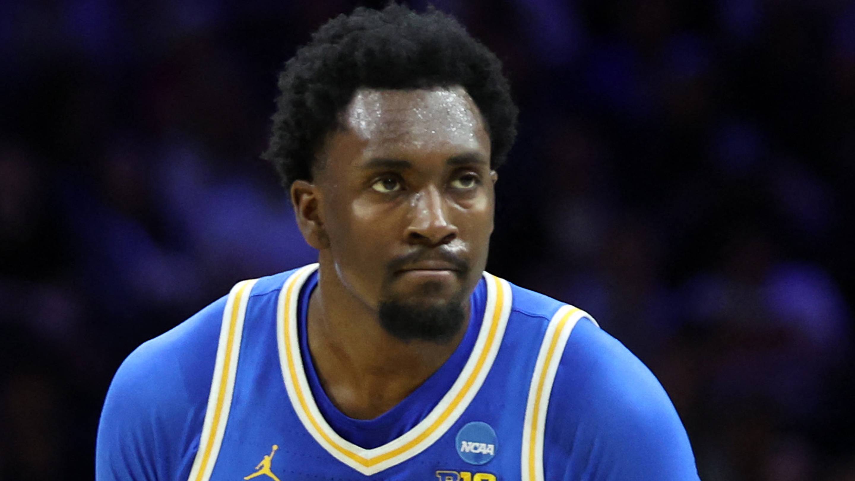 What To Watch From UCLA’s Projected Starters Against Cal Baptist