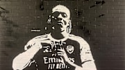 Eberechi Eze looks destined to join Arsenal.