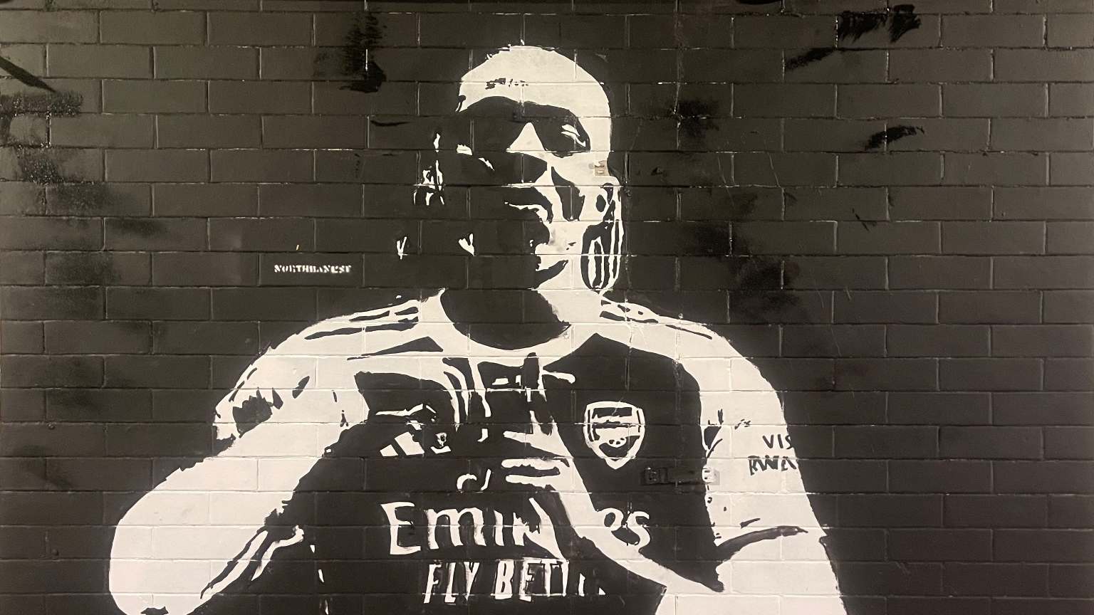 Eberechi Eze looks destined to join Arsenal.