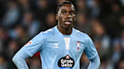 Ilaix Moriba