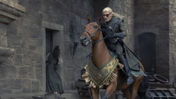 House of the Dragon season 2