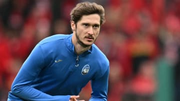 FBL-EUR-C3-ATALANTA-LEVERKUSEN